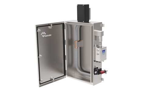 electrical enclosure vortex cooler|cooling fans for electrical enclosures.